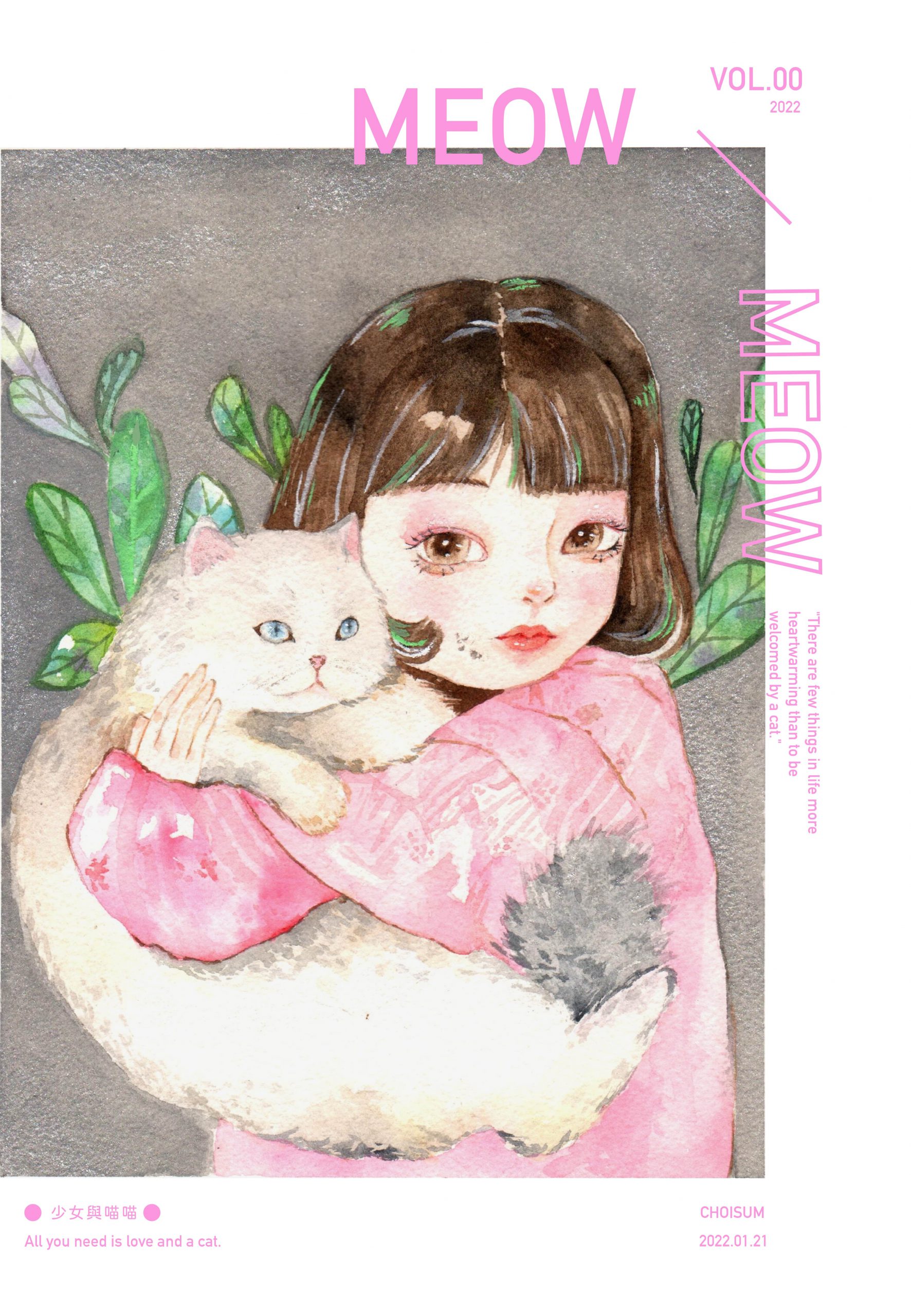 girl-and-cat-02
